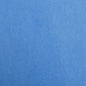 Clairefontaine Maya Cardstock Papers A4