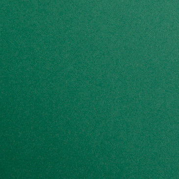 Clairefontaine Maya Cardstock Papers A4