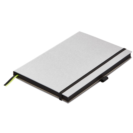 LAMY Hardcover Notebooks A5