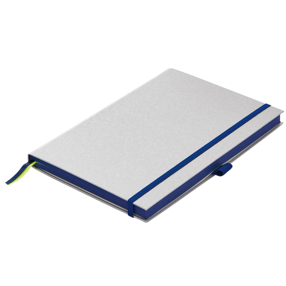 LAMY Hardcover Notebooks A6