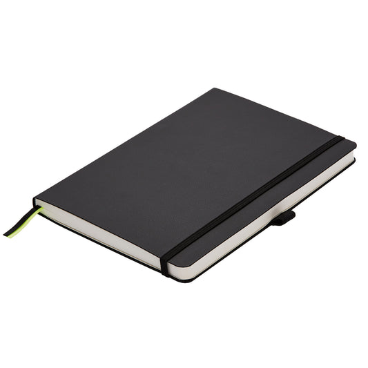 LAMY Softcover Notebooks A5