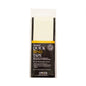 Lineco Quick Book Binding Tape - Gummed 2" x 36"
