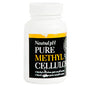 Lineco Pure Methyl Cellulose 1.5oz