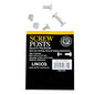 Lineco Book Binding Posts