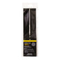 Lineco Medium Duty Awl