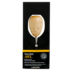 Lineco Heavy Duty Awl