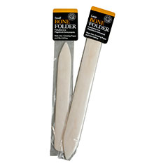 Lineco Bone Folder - Small