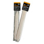 Lineco Bone Folder - Small
