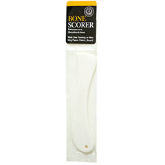 Lineco Bone Scorer - 5"