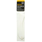 Lineco Bone Scorer - 5"