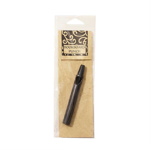 Lineco Book Board Punch - Clearance