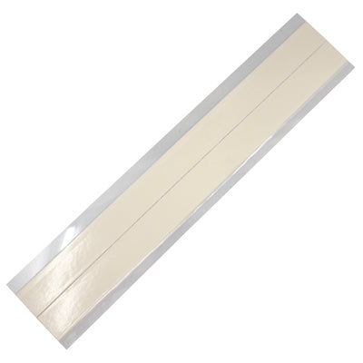 Lineco See-Thru Archival Mounting Strips Single 12"