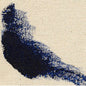 Unprimed Duck Canvas Pack #12 Duck 9' x 120"