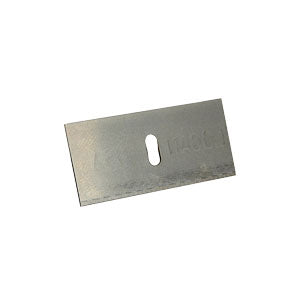 Logan Replacement Blades