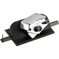Logan 4000 Deluxe Handheld Pull Style Mat Cutter