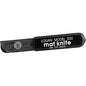 Logan 500 Mat Knife