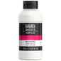 Liquitex BASICS Mediums