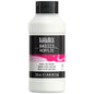 Liquitex BASICS Mediums