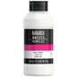 Liquitex BASICS Varnishes