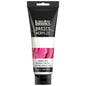 Liquitex BASICS Modeling Paste - 250ml