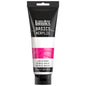 Liquitex BASICS Gloss Gel Medium - 250ml