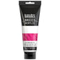 Liquitex BASICS Light Modeling Paste - 250ml