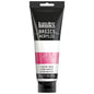 Liquitex BASICS Mediums