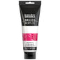 Liquitex BASICS Gloss Heavy Gel - 250ml