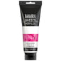 Liquitex BASICS Matte Gel Medium - 250ml