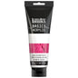Liquitex BASICS Coarse Texture Medium - 250ml
