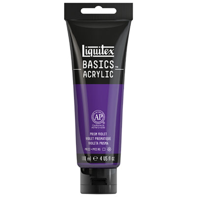 Liquitex BASICS Acrylics