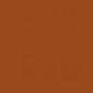 Liquitex Professional Acrylic Gouache