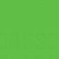 Liquitex Professional Acrylic Gouache