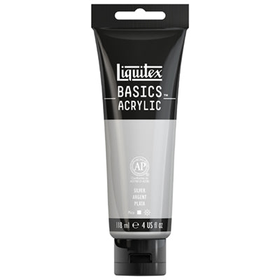 Liquitex BASICS Acrylics
