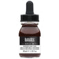 Liquitex Professional Acrylic Inks