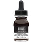 Liquitex Professional Acrylic Inks