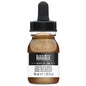 Liquitex Professional Acrylic Inks