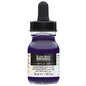 Liquitex Professional Acrylic Inks