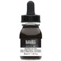 Liquitex Professional Acrylic Inks