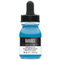 Liquitex Professional Acrylic Inks
