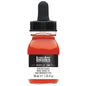 Liquitex Professional Acrylic Inks