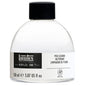 Liquitex Professional Acrylic Ink 150ml - Pen Cleaner