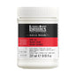 Liquitex Professional Acrylic Satin Gel Medium - 237ml