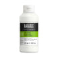 Liquitex Professional Satin Fluid Medium - 237ml