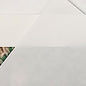 Legion Interleaving Paper Sheet 25" x 38"