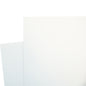 YUPO Synthetic Paper Sheets - Heavyweight