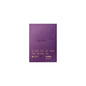 YUPO Synthetic Paper Pads - Heavyweight