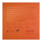 YUPO Synthetic Paper Pads - Medium