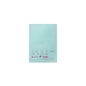 YUPO Synthetic Paper Pads - Translucent
