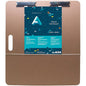 Art Alternatives Artist Tote Board 23" x 26"